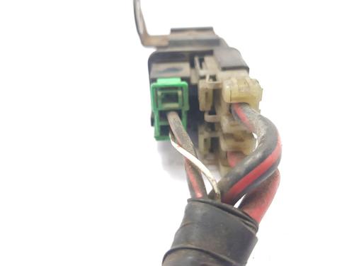 Elektronisk modul NISSAN X-TRAIL I (T30) 2.2 dCi 4x4 | BP29316091M83 