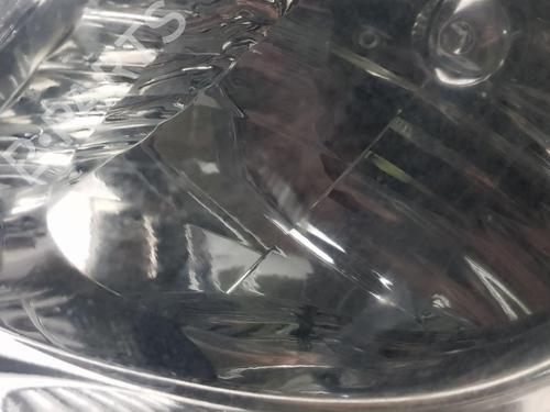 Right headlight SUZUKI SWIFT III (MZ, EZ) 1.5 (RS415, ZC21S) | BP33296000C29  - Image 6