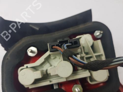 Right taillight BMW 3 Touring (E91) 320 d | BP37158872C35 - Image 5