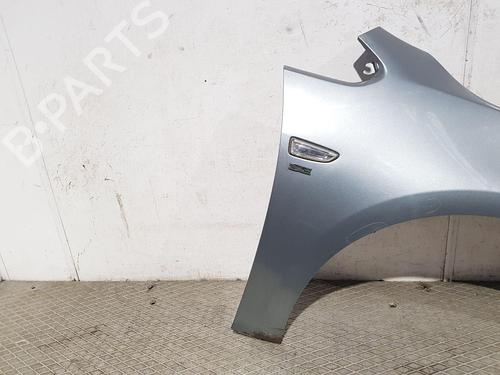 Right front fenders VAUXHALL ASTRA Mk VI (J) Estate (P10) 2.0 CDTi | BP29408171C42 