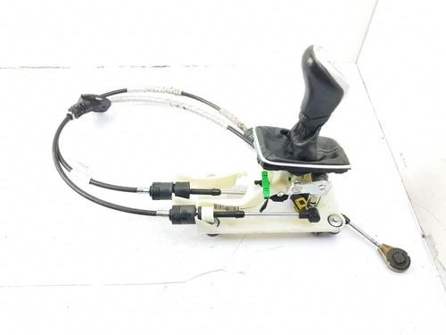 Used Gear lever VOLVO V40 Hatchback (525) D2 (114 hp) 30290282