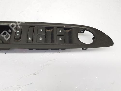 Right front window switch VAUXHALL MOKKA / MOKKA X (J13) 1.6 CDTI | BP38271853I26 - Image 5