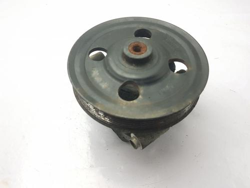 Used Steering pump Steering pump LAND ROVER FREELANDER 2 (L359) 2.2 TD4 4x4 (160 hp) 34141974 34141974