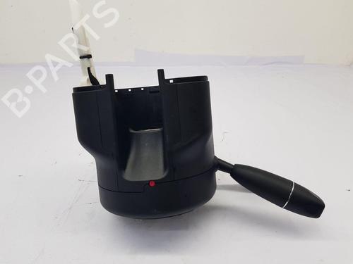Steering column stalk MERCEDES-BENZ C-CLASS (W204) C 220 CDI (204.002) | BP34638701I23 - Image 8