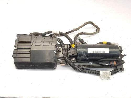 Other PEUGEOT EXPERT Van (V_) 2.0 BlueHDi 120 | BP27392422O1  - Image 7