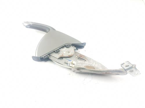 Frein à main HONDA CIVIC VIII Hatchback (FN, FK) 2.2 CTDi (FK3) (140 hp) 31983544