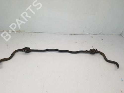 Used Anti roll bar Anti roll bar CITROËN C4 CACTUS 1.6 BlueHDi 100 (99 hp) 40187496 40187496