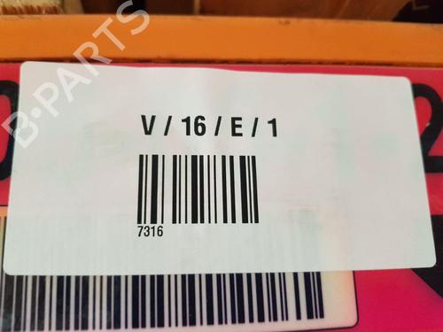 Steering column stalk MINI MINI (R56) One | BP32127425I23 - Image 10