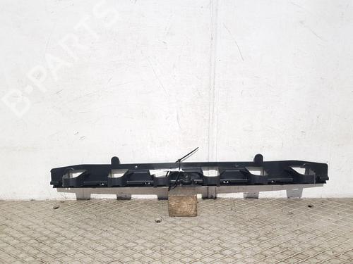 Kofangerbeslag bag FORD FOCUS IV (HN) [2018-2025]  30115807