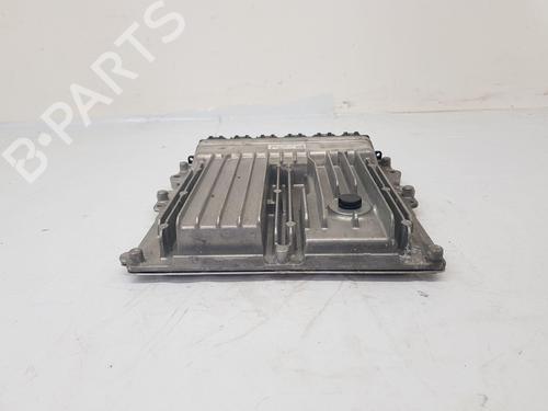 Engine control unit (ECU) LAND ROVER DEFENDER Van (L663) | BP34708780M57 - Image 4