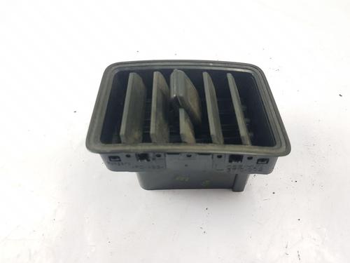 Grille d'aération VW CRAFTER Van (SY_, SX_) [2016-2025]  30864753