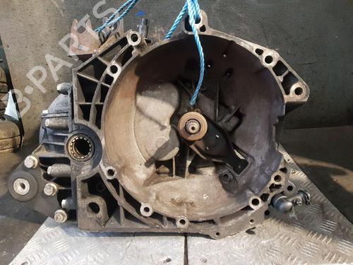 Gearbox FIAT DUCATO Van (250_) 100 Multijet 2,2 D | BP40265707M3 - Image 2