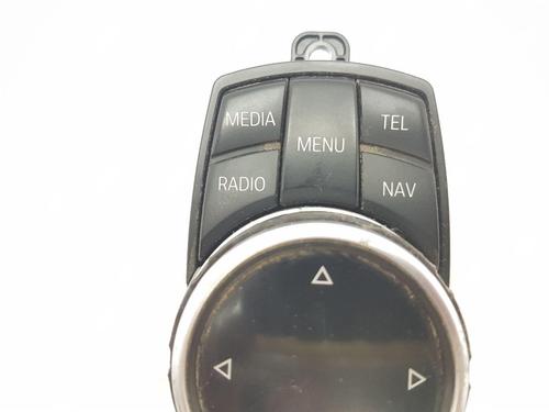 Switch BMW 3 (F30, F80) ActiveHybrid | BP28710692I30 