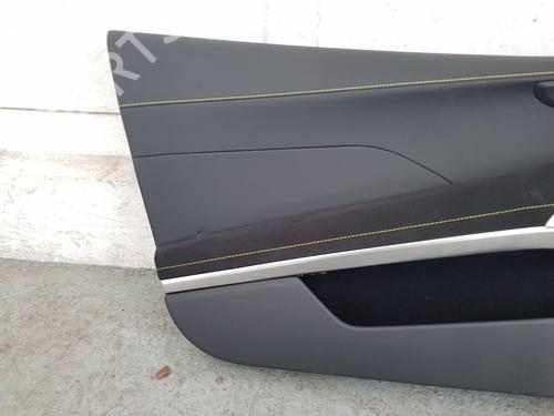 Front left panel LOTUS EMIRA 3.5 | BP39717053C58 - Image 2