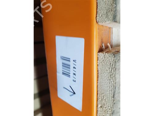 Electronic module BMW i4 (G26) M50 xDrive | BP22670138M83 
