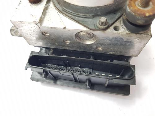 ABS pump HONDA CIVIC VIII Hatchback (FN, FK) 1.4 (FK1) | BP27728262M43 