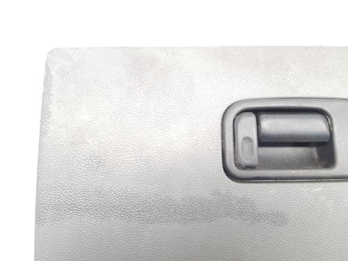 Schowek pasażera FORD TRANSIT CONNECT (P65_, P70_, P80_) 1.8 Di | BP30796146C95