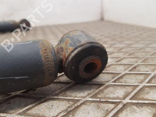 Other MAZDA 2 Hatchback (DL, DJ) 1.5 SKYACTIV-G | BP30115719O1