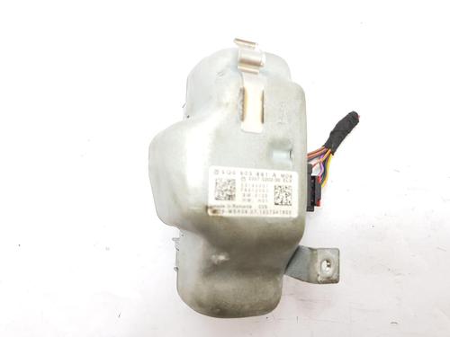 Ignition barrel VW GOLF VII (5G1, BQ1, BE1, BE2) 2.0 GTD | BP29229997M48 