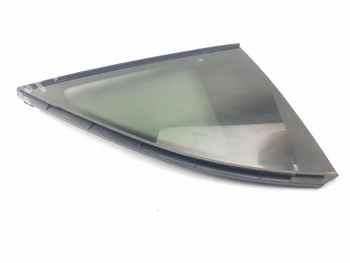 Drivstoffpumpe ISUZU D-MAX I (TFR, TFS) 2.5 DiTD 4x4 (TFS86_) | BP30764980M76 