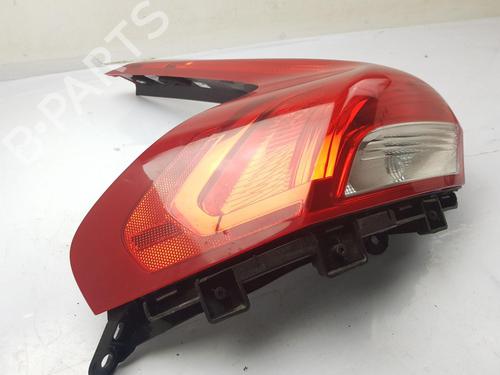 Left taillight VOLVO V40 Hatchback (525) T2 | BP34226397C34 - Image 3