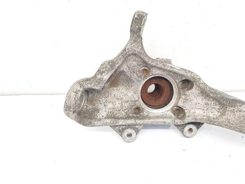 Right front steering knuckle BMW X6 (E71, E72) xDrive 40 d | BP22682959M26 - Image 6