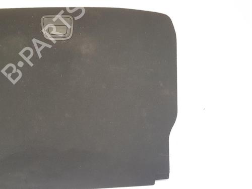 Luggage compartment floor MERCEDES-BENZ A-CLASS (W177) | BP23182751I33 - Image 3