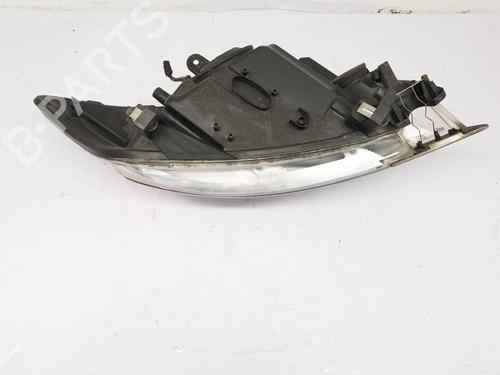 Left headlight FORD KUGA I 2.0 TDCi | BP36240985C28  - Image 12