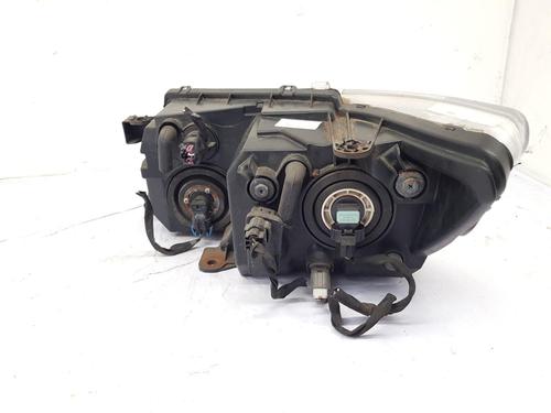 Right headlight DODGE JOURNEY 2.4 | BP37024987C29 - Image 4