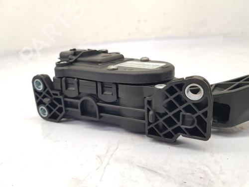 Pedal RENAULT TWINGO II (CN0_) 1.2 (CN0D) | BP37158889I4 - Image 6