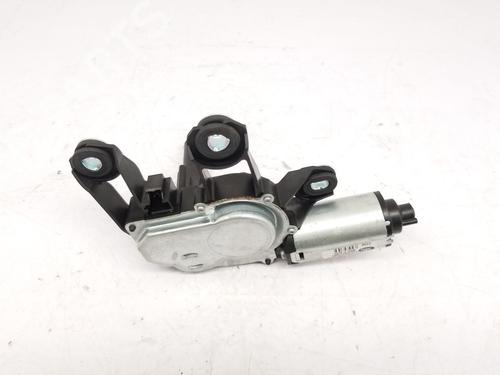 Essuie-glace moteur arrière LAND ROVER FREELANDER 2 (L359) 2.2 TD4 4x4 (160 hp) 28088098