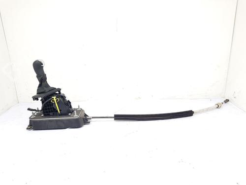 Used Gear lever Gear lever 36947849 36947849