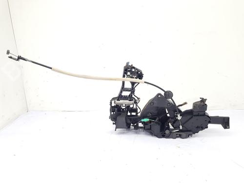 Front left lock FORD KUGA I 2.0 TDCi | BP36392753C98 - Image 2