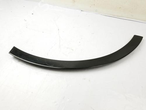 Used Rear right wheel arch trim Rear right wheel arch trim 39071692 39071692
