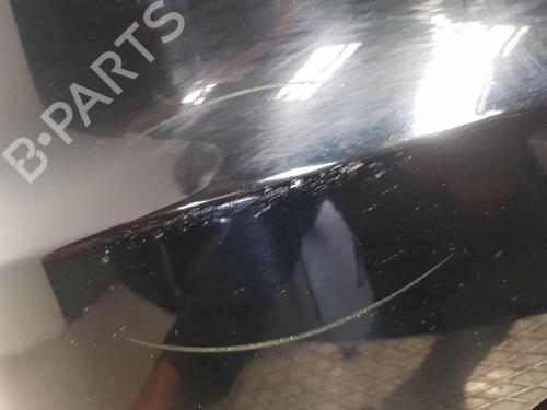 Rear bumper HONDA INSIGHT (ZE_) 1.3 IMA (ZE28, ZE2) | BP29379113C8 