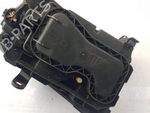 Left headlight FIAT PANDA (169_) 1.2 (169AXF2A, 169AXF1A) | BP30520652C28 