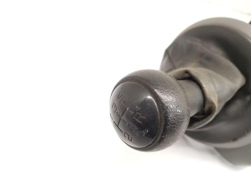 Gear lever PEUGEOT PARTNER Box Body/MPV 1.6 HDi 16V | BP22668110M90 