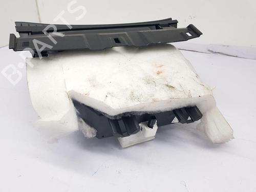 Glove box NISSAN JUKE (F15) 1.5 dCi | BP22656403C95 