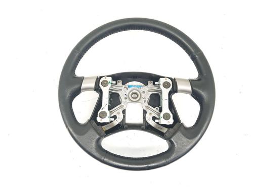 Ratt MITSUBISHI GRANDIS (NA_W) [2003-2011]  22207306