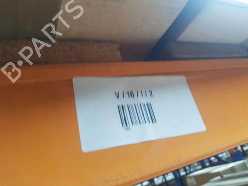 Steering pump PEUGEOT BOXER Van 2.2 HDi 130 | BP25463223M99 - Image 9