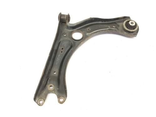 Right front suspension arm SEAT IBIZA V (KJ1, KJG)  | BP25883375M13 