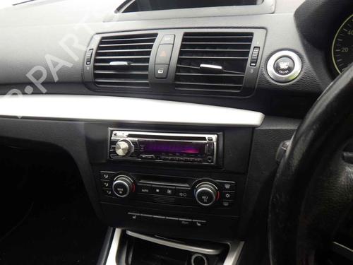 Engine BMW 1 Coupe (E82) 118 d | BP32069877M1 