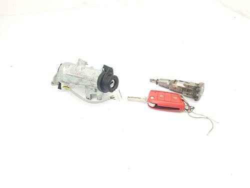 ignition-barrel-seat-leon-5f1-2012-2013-2014-2015-2016-2017-2018-2019-2020-2021-32275255 main image