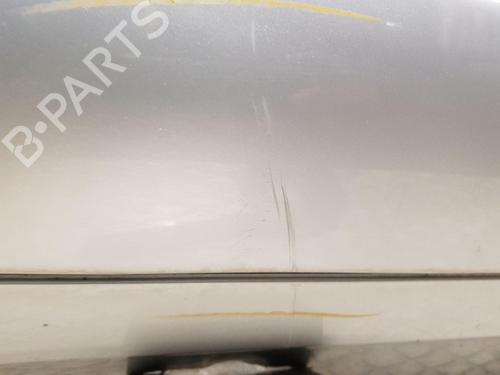 Rear bumper VOLVO V50 (545) 2.0 | BP31365727C8 