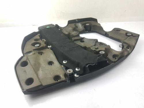 Upper protection MASERATI LEVANTE SUV (M161) 3.0 D Q4 | BP35885264M93 - Image 8