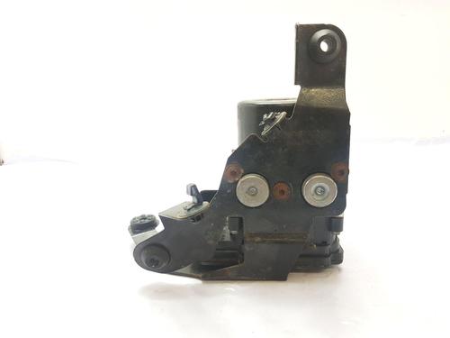 ABS Bremseaggregat RENAULT MEGANE CC (EZ0/1_) 1.4 TCe (EZ0F, EZ1V) | BP29957060M43 