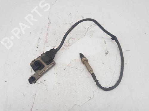 Used Electronic sensor Electronic sensor AUDI Q5 (8RB) SQ5 TDI quattro (340 hp) 33443104 33443104