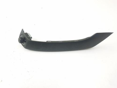 Used Mirror switch Mirror switch VW POLO V (6R1, 6C1) 1.2 TDI (75 hp) 33412819 33412819