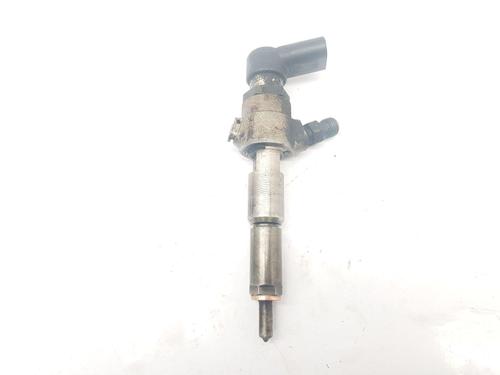 Used Injector Injector FORD FIESTA V (JH_, JD_) 1.4 TDCi (68 hp) 34331776 34331776