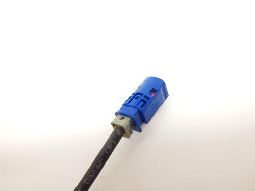  - Image 6